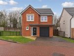 Thumbnail for sale in Falcon Drive, Newton Mearns, Glasgow, East Renfrewshire