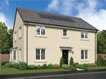 Thumbnail to rent in "The Beauwood" at Flatts Lane, Normanby, Middlesbrough
