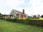 Thumbnail to rent in Chapel House Drive, Chapel House, Newcastle Upon Tyne