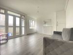 Thumbnail to rent in Woodberry Down Estate, London