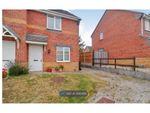 Thumbnail to rent in Acorn View, Kirkby-In-Ashfield, Nottingham