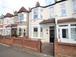 Thumbnail to rent in Gordon Road, Wanstead