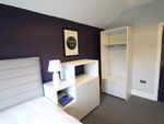 Thumbnail to rent in Grange Street, Derby