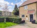 Thumbnail to rent in Montgomery Gardens, Sturry, Kent