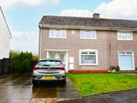 Thumbnail for sale in Quebec Drive, Westwood, East Kilbride