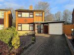 Thumbnail to rent in Abbeyfield Drive, Fareham, Hampshire