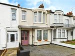 Thumbnail for sale in Victoria Road, Southend-On-Sea