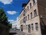 Thumbnail to rent in The Stables, 21 - 25 Carlton Court, Glasgow