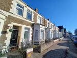 Thumbnail to rent in Whitchurch Road, Heath, Cardiff