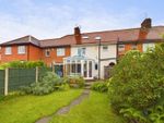 Thumbnail to rent in Needham Road, Arnold, Nottingham
