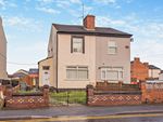 Thumbnail for sale in Grove Road, Birkenhead