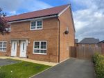 Thumbnail to rent in Stephens Road, Overstone Gate, Northampton