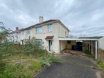 Thumbnail for sale in Truro Avenue, Wheatley, Doncaster