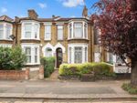 Thumbnail for sale in Windsor Road, Leyton