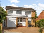 Thumbnail for sale in Eversleigh Road, New Barnet
