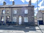 Thumbnail for sale in Staveley Road, Keighley, West Yorkshire