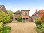 Thumbnail for sale in Cupernham Lane, Romsey, Hampshire
