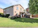 Thumbnail for sale in Hawthorn Crescent, Hazlemere, High Wycombe, Buckinghamshire