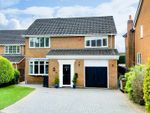 Thumbnail for sale in Hampshire Close, Congleton, Cheshire