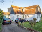 Thumbnail to rent in Blean Common, Blean