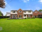 Thumbnail for sale in Hillstone Close, Greenmount, Bury, Greater Manchester