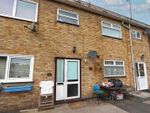 Thumbnail for sale in West Road, Shoeburyness, Southend-On-Sea