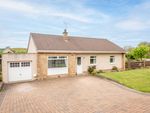Thumbnail to rent in Hawthorn Bank, Carnock, Dunfermline