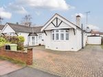 Thumbnail for sale in Friar Road, Orpington