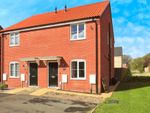 Thumbnail to rent in Woodroffe Drive, Crowland, Peterborough