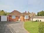 Thumbnail for sale in Cissbury Avenue, Findon Valley, Worthing, West Sussex