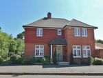 Thumbnail for sale in Marrelsmoor Avenue, Waterlooville