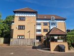 Thumbnail to rent in Witton Court, Newcastle Upon Tyne