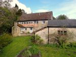 Thumbnail for sale in Gladestry, Kington