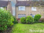 Thumbnail to rent in Front Lane, Upminster