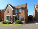 Thumbnail to rent in Bloomfield Crescent, Doseley, Telford