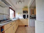 Thumbnail to rent in Bettles Close, Uxbridge, Middlesex