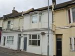Thumbnail to rent in New England Road, Brighton