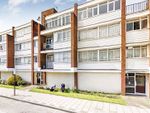 Thumbnail for sale in Whitchurch Lane, Canons Park, Edgware