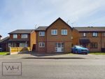 Thumbnail to rent in Laurel Avenue, Cusworth, Doncaster