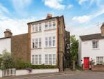 Thumbnail to rent in Audley Road, Richmond