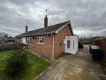 Thumbnail to rent in Aslackby Road, Bourne