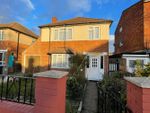 Thumbnail for sale in Sudbury Avenue, North Wembley
