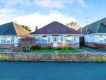 Thumbnail for sale in Hammonds Way, Totton, Southampton, Hampshire