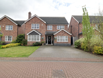 Thumbnail for sale in Plumleaf Way, Barton-Upon-Humber