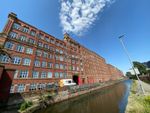 Thumbnail to rent in Royal Mills, Cotton Street, Ancoats, Manchester