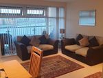 Thumbnail to rent in Kings Road, Swansea