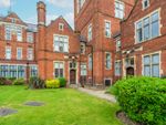 Thumbnail to rent in Jfk House, Royal Connaught Drive, Bushey, Hertfordshire