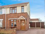 Thumbnail for sale in St. Andrews Road, Gorleston, Great Yarmouth