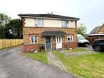 Thumbnail to rent in Holliday Close, Swindon