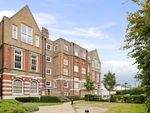 Thumbnail to rent in Chaplin House, 55 Shepperton Road